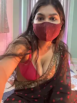 Lisa afreen online show from December 2025 06:18:01 AM