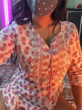 Lisa afreen online show from January 2026 07:56:01 AM