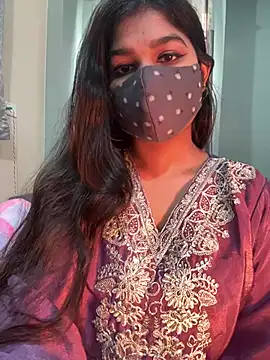 Lisa afreen online show from February 2026 09:56:01 AM