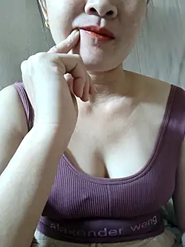 Paul-paul11 online show from October 2025 01:35:01 AM