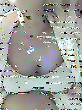 Paul-paul11 online show from November 2025 02:30:01 PM