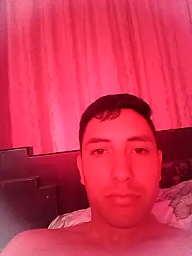 MacroP24 online show from September 2025 02:33:02 PM