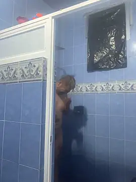 Sk3m veryhot online show from December 2025 03:29:01 PM