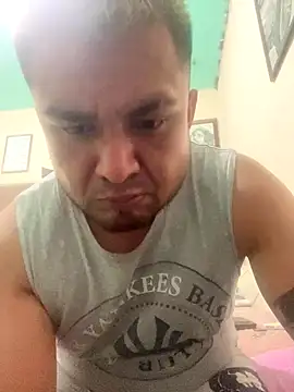 Sk3m veryhot online show from December 2025 07:28:01 AM