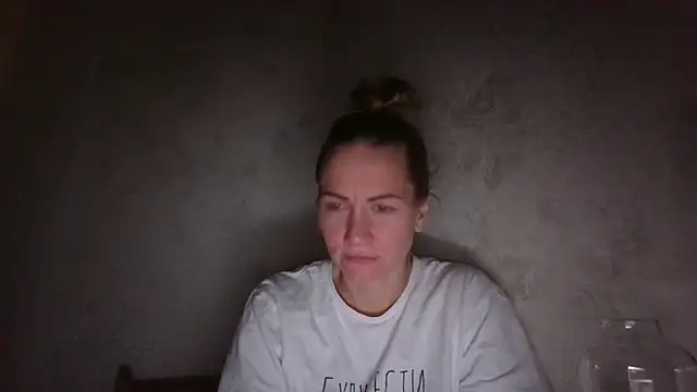 Snapshot of Thavione chatting on February 2026 09:40:01 PM Thavione online show from February 2026 09:40:01 PM