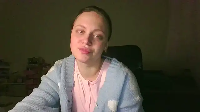 Cynoraye online show from March 2026 07:33:01 PM