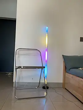 POS001 online show from October 2025 04:56:02 AM