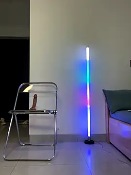 POS001 online show from October 2025 09:26:01 PM