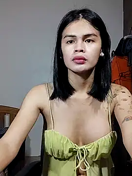 Manstercocklexiestart online show from October 2025 02:42:02 AM