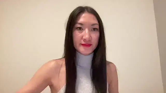 Fenaraya online show from January 2026 07:17:01 PM