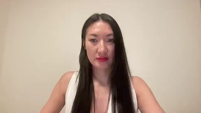 Fenaraya online show from January 2026 07:08:02 PM