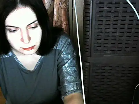 Jarivane online show from February 2026 12:56:01 PM