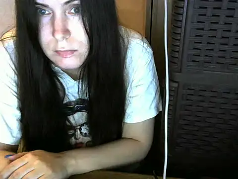 Jarivane online show from March 2026 08:12:02 PM