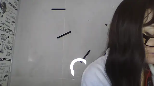 Tyrivell online show from February 2026 11:48:01 AM