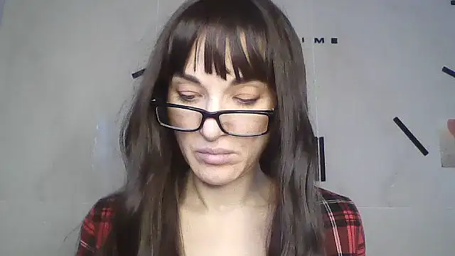 Tyrivell online show from February 2026 11:07:01 AM