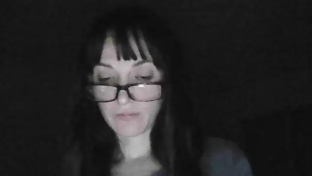 Tyrivell online show from February 2026 08:43:01 PM