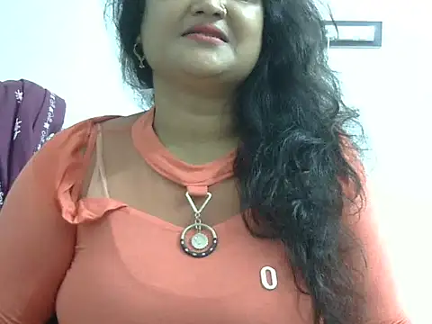 Snapshot of aarohee9 chatting on November 2025 12:37:02 PM aarohee9 online show from November 2025 12:37:02 PM