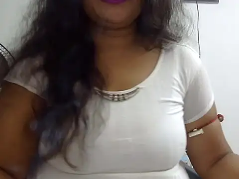 aarohee9 online show from December 2025 05:27:02 AM