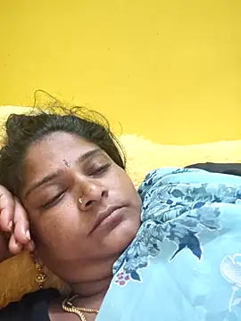 navyasree143 online show from September 2025 02:44:01 PM