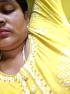 navyasree143 online show from October 2025 03:18:02 PM