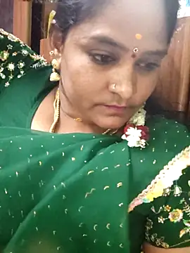 navyasree143 online show from October 2025 10:06:01 AM