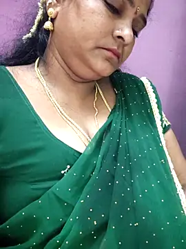 navyasree143 online show from October 2025 01:18:01 AM