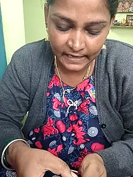 navyasree143 online show from November 2025 06:06:02 AM