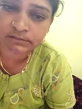 navyasree143 online show from January 2026 03:32:01 AM