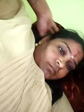 navyasree143 online show from January 2026 03:49:02 PM