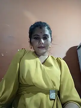 Sapna  wq1 online show from September 2025 05:51:02 PM