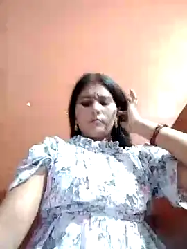 Sapna  wq1 online show from October 2025 05:00:01 PM