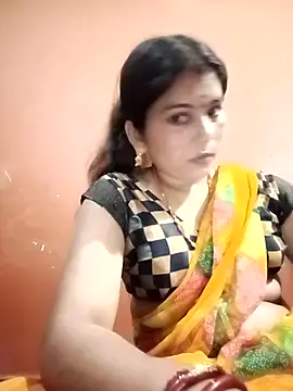 Sapna  wq1 online show from October 2025 01:44:01 PM