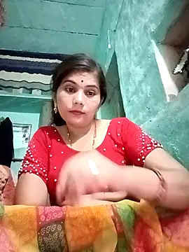 Sapna  wq1 online show from October 2025 06:20:01 PM