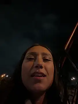 marii mar online show from September 2025 03:22:01 AM