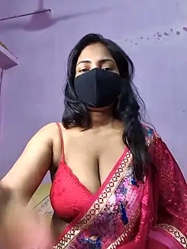 Queen Shanayaa online show from October 2025 04:35:02 PM