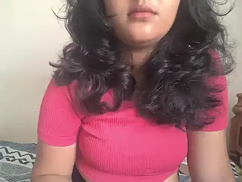 reena 12 online show from November 2025 04:44:02 AM