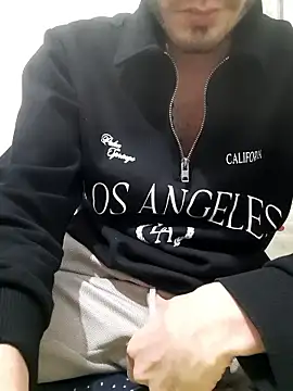 herkes26 online show from January 2026 10:03:02 PM