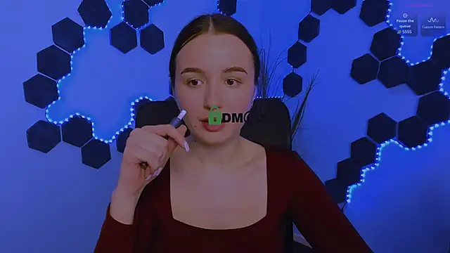 leslie bird online show from January 2026 04:33:02 PM