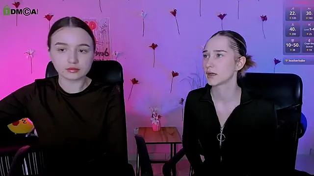 leslie bird online show from February 2026 09:49:02 AM