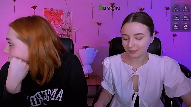 leslie bird online show from February 2026 10:01:02 AM