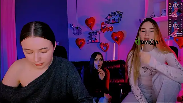 leslie bird online show from February 2026 10:13:02 AM