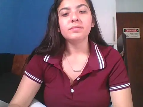 Snapshot of larj021bb chatting on October 2025 04:08:02 PM larj021bb online show from October 2025 04:08:02 PM