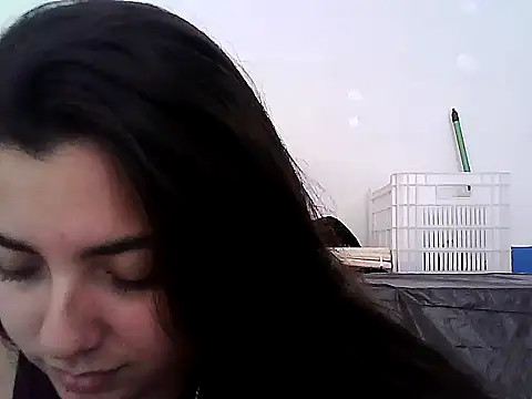 Snapshot of larj021bb chatting on October 2025 01:12:01 PM larj021bb online show from October 2025 01:12:01 PM