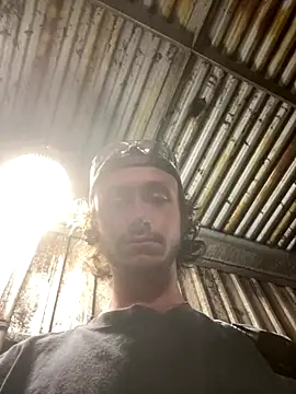 blake927483 online show from September 2025 06:52:02 AM