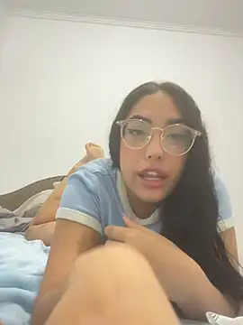 Snapshot of Lana18_lee1 chatting on November 2025 07:52:02 PM Lana18 lee1 online show from November 2025 07:52:02 PM