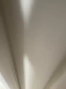 Dania Oconor online show from December 2025 10:08:02 PM