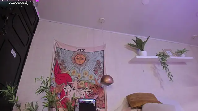 Snapshot of Violeta_dh chatting on January 2026 03:47:01 PM Violeta dh online show from January 2026 03:47:01 PM