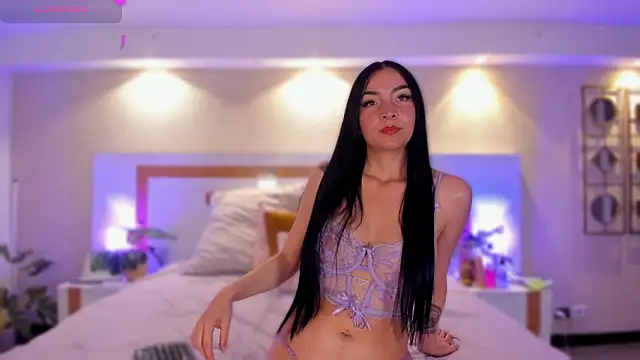 Snapshot of Violeta_dh chatting on February 2026 12:04:01 PM Violeta dh online show from February 2026 12:04:01 PM