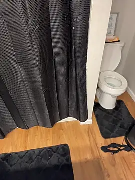 NeliaHexxen online show from October 2025 07:41:02 AM