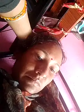 Tona8080 online show from October 2025 05:27:02 AM